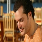Hani al omari